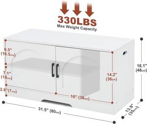 Entrando nella <span class=keywords><strong>casa</strong></span> cambiare le scarpe sgabello porta per uso domestico da indossare scarpe sgabello per <span class=keywords><strong>la</strong></span> seduta ingresso sgabello scarpiera - Product Image 6