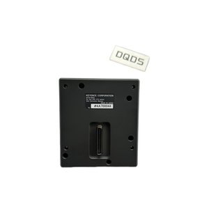 Brand New VT3-VD4 HMI <b>Touch</b> <b>Screen</b> 4ch Video RGB Input Unit Used for Visual <b>Monitoring</b> of Production Sites Brand New VT3 - Product Image 1