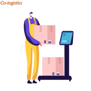 Логистика электронной коммерции: 1688 дропшиппинг с доступом к складу DropShipping Excellence: 1688 поставщиков со складскими помещениями - Product Image 3