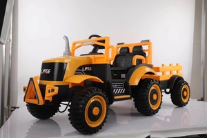 Auto Eléctrico <span class=keywords><strong>de</strong></span> 4 Ruedas para Niños Mayores <span class=keywords><strong>de</strong></span> 12 Años, Recargable con Control Remoto, Diseño <span class=keywords><strong>de</strong></span> Juguete para Niños Grandes, Venta al Por Mayor - Product Image 5