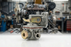 Pièces détachées <span class=keywords><strong>pour</strong></span> excavatrice <span class=keywords><strong>Pompe</strong></span> <span class=keywords><strong>de</strong></span> <span class=keywords><strong>relevage</strong></span> <span class=keywords><strong>de</strong></span> carburant <span class=keywords><strong>de</strong></span> haute qualité 17/913600 17913600 <span class=keywords><strong>pour</strong></span> JCB 2CX 3CX 4CX JS130 - Product Image 4