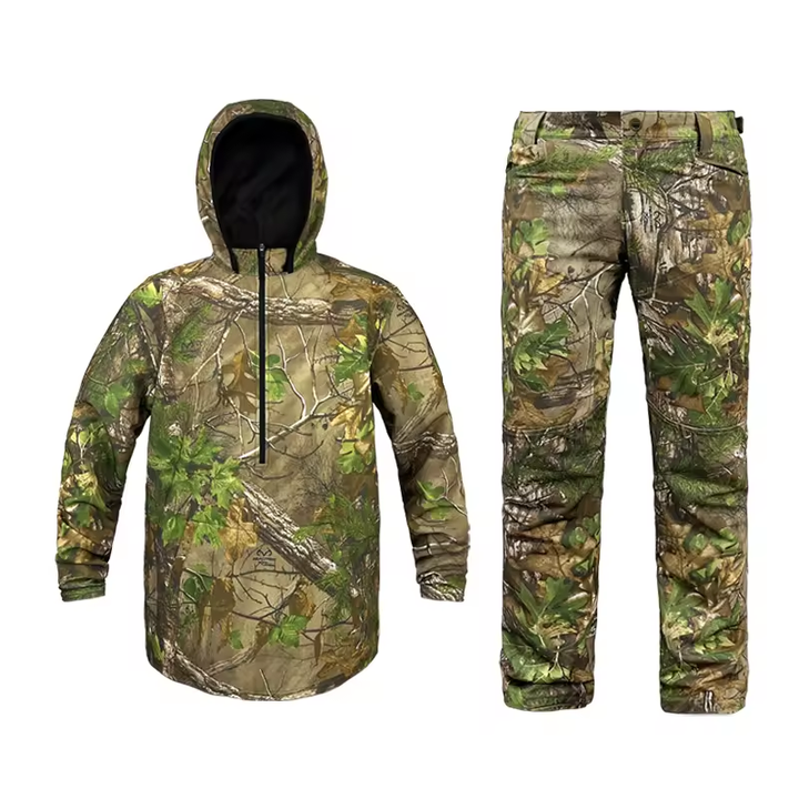 Hotelkalingaashok Under Armour Rain Gear Hunting Athletic Jackets