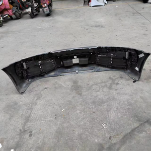 ชุดแต่งตัวถังรถยนต์ <span class=keywords><strong>Porsche</strong></span> 911 <span class=keywords><strong>Carrera</strong></span> <span class=keywords><strong>S</strong></span> รุ่น 992 <span class=keywords><strong>Turbo</strong></span> <span class=keywords><strong>S</strong></span> ของแท้ มือสอง ส่งด่วน - Product Image 6