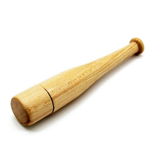 Memoria USB de madera respetuosa con el medio ambiente, 1GB a 32GB, hecho en China, pendrive Usb - Product Image 5