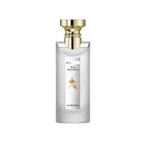 น้ำหอมกลิ่นขาว Bvlgari น้ำมันหอมระเหยบริสุทธิ์ติดทนนานตัวทำละลายน้ำหอมรถยนต์ - Product Image 1