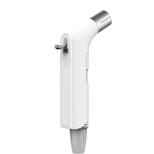 Многофункциональный распылитель для личной очистки после туалета - Product Image 6