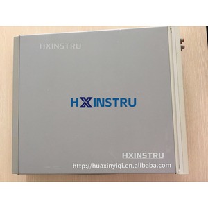 Multímetro Digital Keysight (Agilent) 3458A, 8 1/2 Dígitos H - Product Image 2