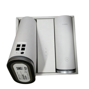 HW WS8800 Enrutador Doméstico 7 WS8800 Enrutador Doméstico 6600Mbps <span class=keywords><strong>WIFI</strong></span> 6 con Firewall VoIP VPN - Product Image 1