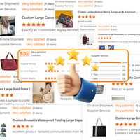 Eco-vriendelijke thermische herbruikbare unisex boodschappentas van non-woven materiaal met folievoering, zelfklevende sluiting en waterdichte koeltas voor