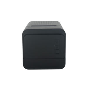 <span class=keywords><strong>Imprimante</strong></span> thermique de reçus de point de vente 203dpi durable couleur directe thermique <span class=keywords><strong>WiFi</strong></span> pour la cuisine machines bon marché papier thermique produits Stock - Product Image 1