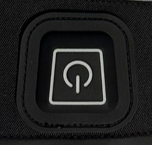 OEM <span class=keywords><strong>guanti</strong></span> riscaldati ricaricabili di alta qualità per <span class=keywords><strong>arrampicata</strong></span> impermeabili sport sci Unisex Smart riscaldamento <span class=keywords><strong>guanti</strong></span> da sci - Product Image 2