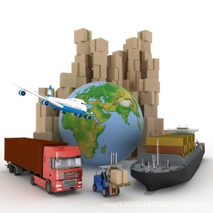 Envío de Baterías de Litio Anda Xun desde Shenzhen a Montreal, Canadá, por Aire y Mar, CIF, DDP, Despacho de Aduanas - Product Image 1