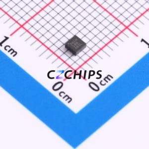 Nuevo y Original TPS259474LRPWR (2x2) Circuito integrado IC Chip PMIC Protector contra sobretensiones - Product Image 1
