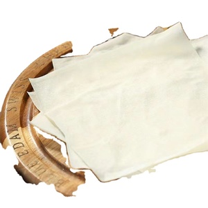 Vente en gros d'aliments surgelés <span class=keywords><strong>halal</strong></span> originaux à l'iqf Rouleau de pâtisserie de printemps - Product Image 2