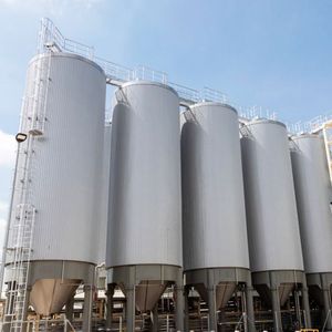 <span class=keywords><strong>Cuve</strong></span> <span class=keywords><strong>de</strong></span> <span class=keywords><strong>fermentation</strong></span> 7BBl 8BBL 10BBL 15BBL 20BBL <span class=keywords><strong>Cuve</strong></span> <span class=keywords><strong>de</strong></span> <span class=keywords><strong>fermentation</strong></span> <span class=keywords><strong>de</strong></span> bière <span class=keywords><strong>conique</strong></span> isobare en acier inoxydable - Product Image 3
