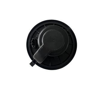 7H0819021A 7E0819021A Nouveau ventilateur de soufflerie automobile 12V pour Audi VW Seat Moteur de soufflerie de chauffage de climatisation - Garantie 1 an - Product Image 2