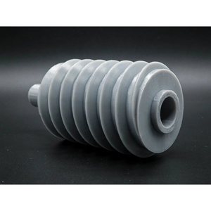 Repliche giganti di prodotti per fiere e vetrine, stampa 3D FDM in sezioni, a partire da 190 € cadauna - Product Image 2