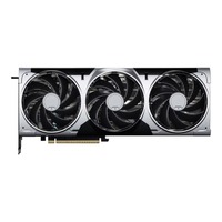 Harga Grosir Kartu Grafis GeForce RTX 5070 12G 3X OC