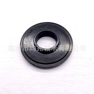 Roulement de suspension M255.04 7700800107 54x54x15 pour support d'amortisseur avant Renault - Product Image 4