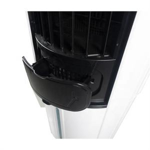 เครื่องทำความเย็นระบบไฟฟ้า4สปีด220วัตต์แบบระเหยพกพาปรับได้พร้อมถังเก็บน้ำขนาดใหญ่ถอดออกได้45L - Product Image 5