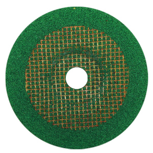 <span class=keywords><strong>Disque</strong></span> de coupe en <span class=keywords><strong>acier</strong></span> abrasif 100x6x16mm <span class=keywords><strong>disque</strong></span> de coupe en métal - Product Image 3