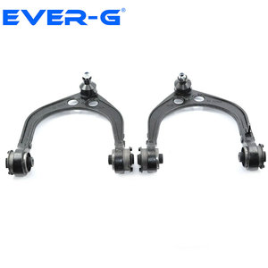 Bras de contrôle automatique pour <span class=keywords><strong>Chrysler</strong></span> 300 C 68045131AA 68045131AB 68045131AC 68045130AA 68045130AB 68045130AC - Product Image 3
