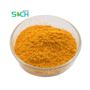 Co <span class=keywords><strong>enzyme</strong></span> <span class=keywords><strong>Q10</strong></span> En Vrac Prix Graisse Soluble Ubiquinone Coq10 Poudre 98% CAS 303-98-0 Matières premières Coenzyme <span class=keywords><strong>Q10</strong></span> Poudre - Product Image 1