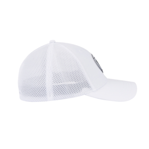 Prix compétitif Casquettes de golf <span class=keywords><strong>Callaway</strong></span> à la mode et aux couleurs polyvalentes Casquettes de golf de marque pour hommes - Product Image 1