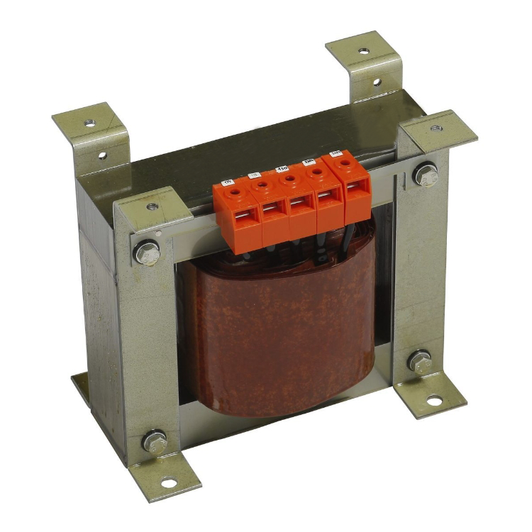 Singe Phase <strong>Transformer</strong> 220v 230v 240v to <strong>100v</strong> 110v 120v 64v 48v 24v <strong>Step</strong> <strong>Down</strong> Isolation Dry <strong>Transformer</strong>