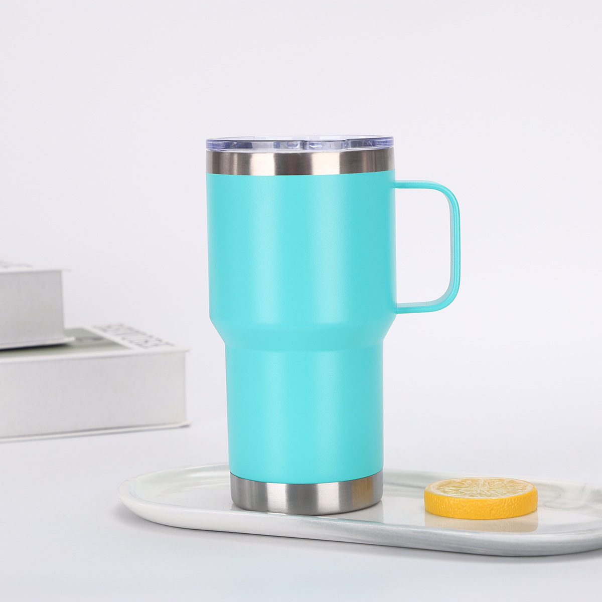 น้ำสีฟ้า