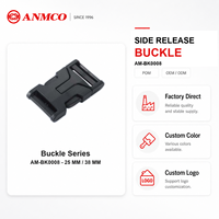 Harnais de sécurité pour bébé, modèle Am-BK0008, OEM/ODM, couleur et logo personnalisés, fournisseur d'usine pour les services d'approvisionnement B2B