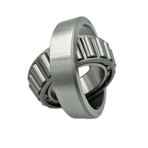 ตลับลูกปืนเม็ดเรียวแบบดั้งเดิม32207 33019 30207 32208 30223 32021 30318 32226 32213ความแม่นยำสูง - Product Image 1