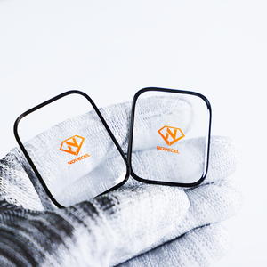 Écran tactile neuf à 100 % avec numériseur et verre OCA pour <span class=keywords><strong>Apple</strong></span> <span class=keywords><strong>Watch</strong></span> Series 7 6 5 4 <span class=keywords><strong>3</strong></span> 38mm 40mm 42mm 44mm – Pièces de réparation - Product Image 4
