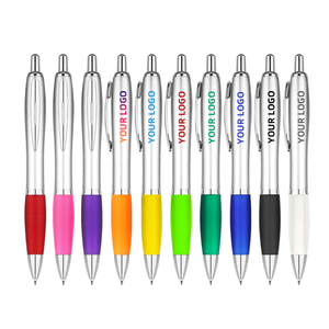 Corps personnalisé de 1.0mm pour stylet <span class=keywords><strong>Mini</strong></span> <span class=keywords><strong>stylo</strong></span> torsadé portable avec <span class=keywords><strong>plume</strong></span> Logo sport personnalisable Nom pour promotions - Product Image 3
