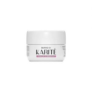 Burro de Karité 15ml Nutritivo e Hidratante Vainilla y Sándalo - Product Image 1