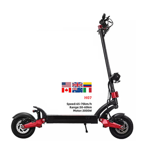 TOMINI scooter professionale all'ingrosso adulto OEM scooter semovente adulti <span class=keywords><strong>scouter</strong></span> no scooter <span class=keywords><strong>elettrico</strong></span> adulto - Product Image 1