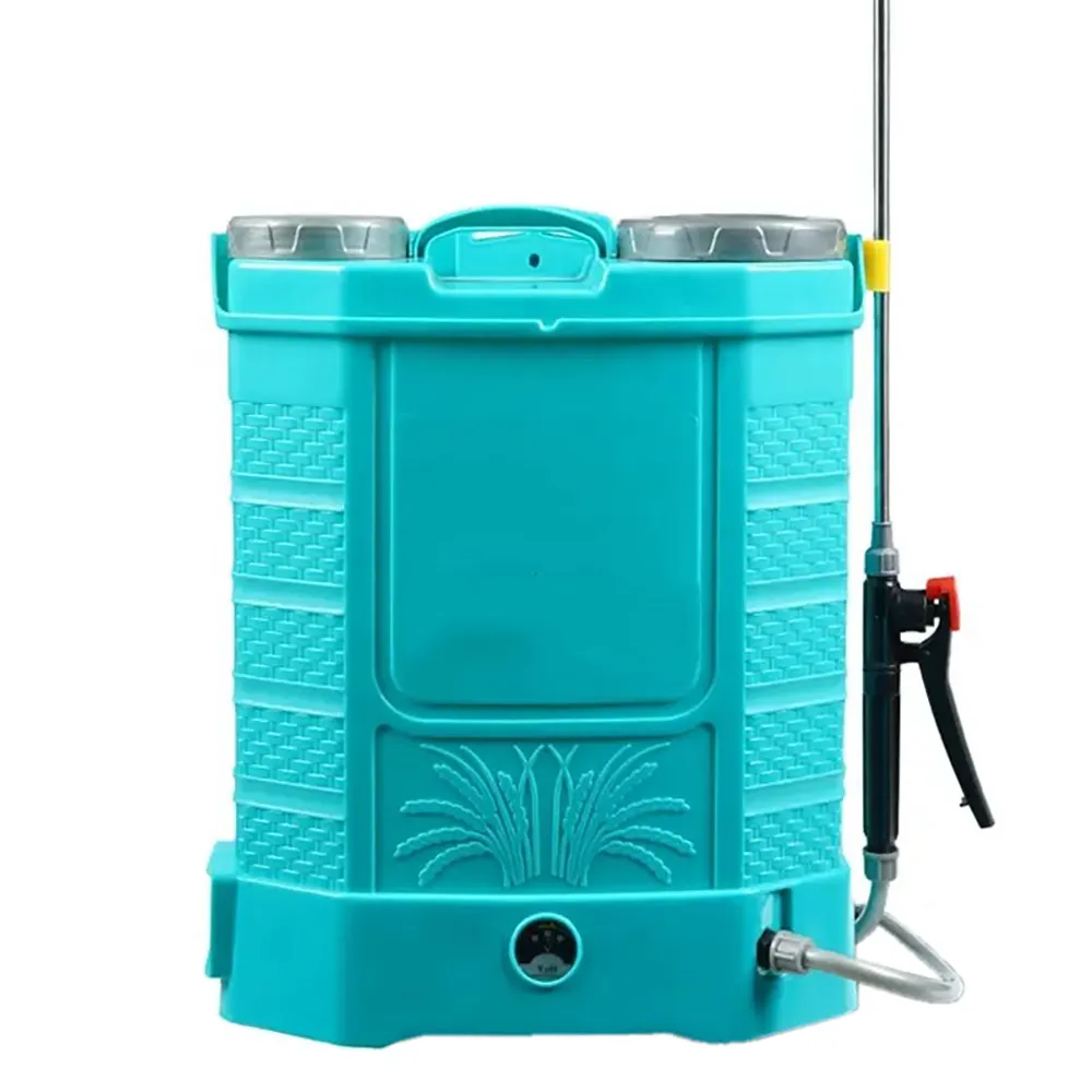 Wholesale electric garden pest control equipment sprayer