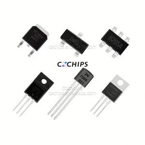 100% Original & Genuine MGD633 TO-247 Transistor CZSKU:HY77NB15 - Product Image 2