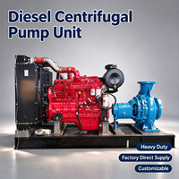 Groupe électrogène diesel Kangmingsi 250 kVA 200 kW en conteneur ISO9001, silencieux, 50/60 Hz, système de refroidissement par eau portable