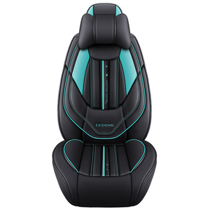 Fundas para Asientos de Coche de Lujo, Elegantes y Discretas, al por Mayor a Precio Competitivo y Envío Rápido - Product Image 3
