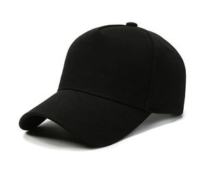 <span class=keywords><strong>Gorra</strong></span> de Béisbol Personalizada de Alta Calidad para Hombre y <span class=keywords><strong>Mujer</strong></span>, <span class=keywords><strong>Gorra</strong></span> Trucker Ajustable con Bordado, <span class=keywords><strong>Gorra</strong></span> Hip-Hop, <span class=keywords><strong>Gorra</strong></span> Deportiva para el Sol - Product Image 5