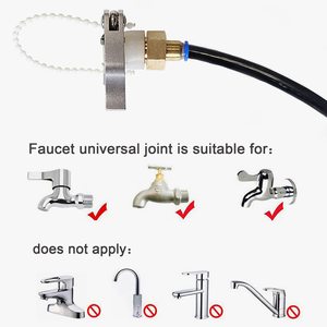 <span class=keywords><strong>2025</strong></span> Sản Phẩm Mới 3.5-9M Nước Cho ăn Kính Thiên Văn Bàn Chải Rửa Bộ Thiết Bị Mở Rộng Cực Công Cụ Làm Sạch Cho Xe Tải Cửa Sổ - Product Image 2