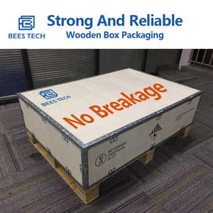 Pilas ifepo4 de 5kw, 51,2 V, 51,2 V, 51,2 V, 100Ah - Product Image 4