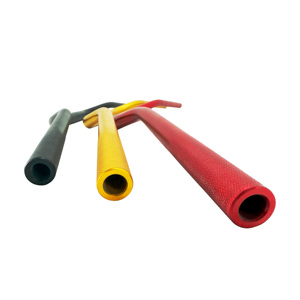 Manillar de Motocicleta de Aleación de Aluminio, Piezas Pequeñas para Motocicleta, Ciclomotor, Bicicleta, Sistemas de Carrocería - Product Image 3