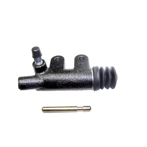 Pièces de rechange de vente chaudes de camion de Taïwan comme Oe Spec. Cylindre récepteur d'embrayage pour camion Toyota Dyna/ Hino 300 31470-36211 - Product Image 3