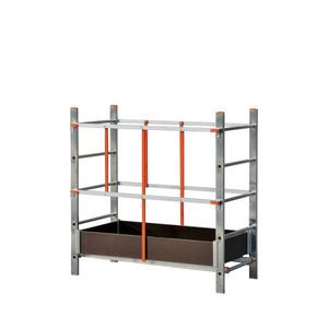 GIERRE - KITA03 ซูเปอร์โปร โมบายล์ แอคเซส ทาวเวอร์ EAN 8013186210028 โมบายล์ แอคเซส ทาวเวอร์ส - Product Image 3