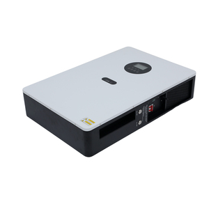 All One Hybrid <b>48V</b> 100Ah-300Ah Split Phase High Frequency 5/10KW Home Energy Storage System 3KWH-10KWH <b>Battery</b> Solar - Product Image 5