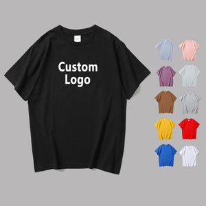 <span class=keywords><strong>เสื้อ</strong></span>ยืดฟิตเนสพิมพ์โลโก้ออกแบบได้ตามต้องการ<span class=keywords><strong>เสื้อ</strong></span>ยืดแขนสั้นโอเวอร์ไซส์สำหรับผู้ชาย - Product Image 1