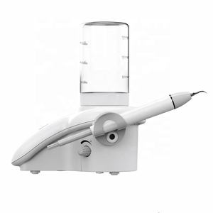 Tandheelkundige Obturatie Pen Dentale Draadloze Endodontische Gutta Perhca Obturation <span class=keywords><strong>Endo</strong></span> Systeem Prijs - Product Image 2