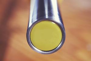 0101-BA01-1501 KLOKOV מכירה לוהטת באיכות גבוהה תרגיל כושר משקל הרמת משקולת - Product Image 3